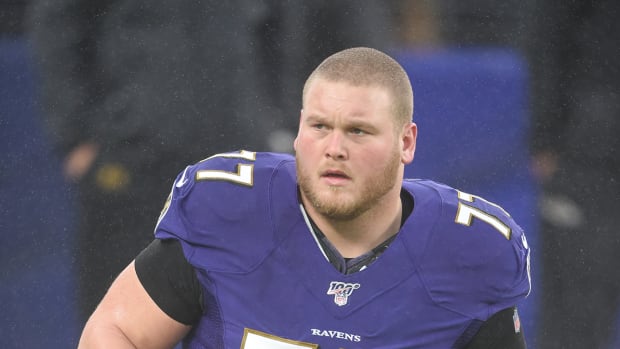 bradley-bozeman-steak-challenge